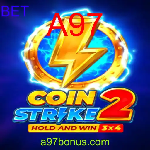 Coinstrike2: Um Mergulho no Universo do Jogo e Suas Regras Incríveis