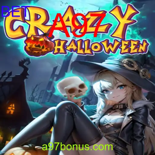 CrazyHalloween