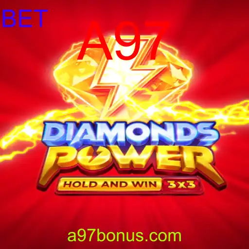 diamondspower